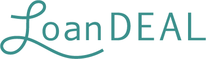LoanDEAL